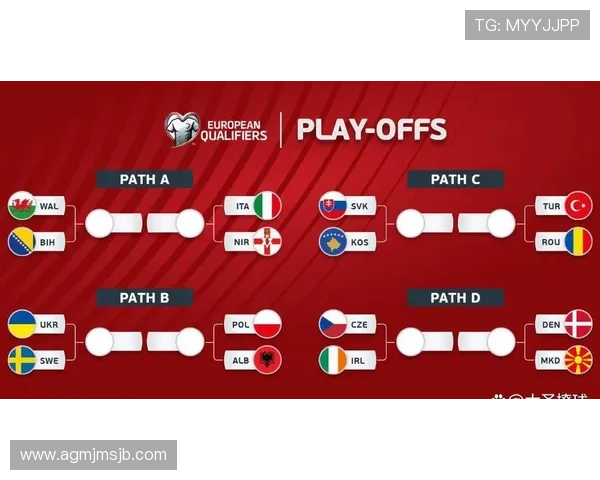 2026年世界杯欧洲区预选赛最新积分榜完整版,详细分析各队排名和晋级可能性