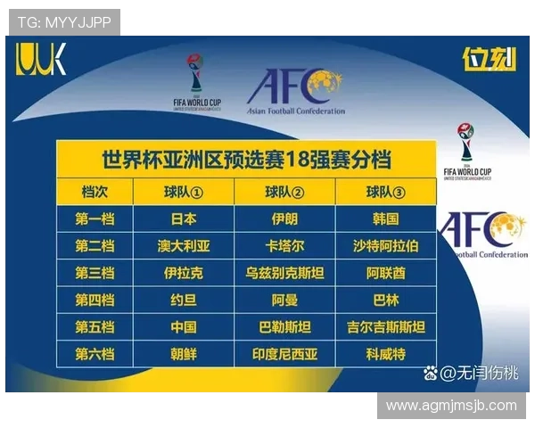 2026年世界杯晋级球队一览表详细汇总,涵盖亚洲、欧洲、美洲等主要赛区晋级情况 2026年世界杯晋级球队一览表详细汇总,涵盖亚洲、欧洲、美洲等主要赛区晋级情况