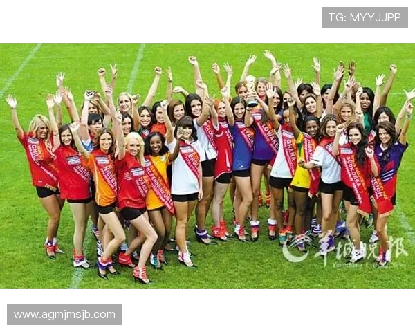 2026年世界杯赛制流程图最新版本,帮助球迷理解比赛全过程