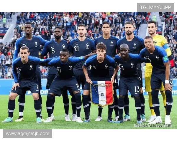 2026年欧洲区世界杯预选赛积分榜变化背后的战术调整与球队表现分析