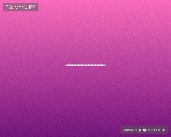 世界杯欧洲区预选赛直播赛事分析,关注比赛动态掌握最新赛况 世界杯欧洲区预选赛直播赛事分析,关注比赛动态掌握最新赛况