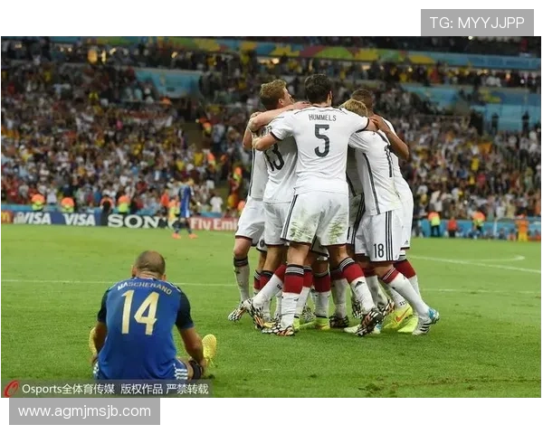 世界杯巴西对阵德国7比1比赛的精彩瞬间视频回放与比赛精彩片段分享