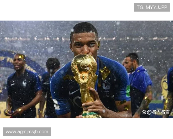 世界杯历史个人进球榜中的传奇球员,回顾他们的经典进球瞬间