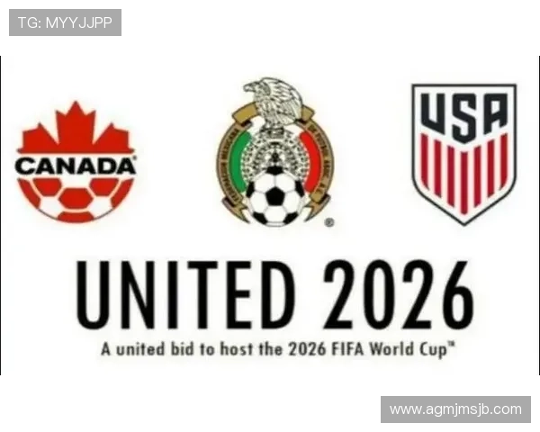 世界杯预选赛赛程欧洲详细安排及最新时间表全解析