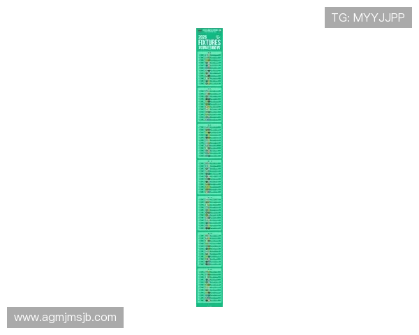 中国队2026世界杯预选赛赛程时间安排及比赛日程，提前了解比赛安排