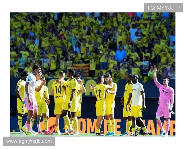 揭秘世界杯决赛进球最多的球员背后的故事与职业生涯亮点