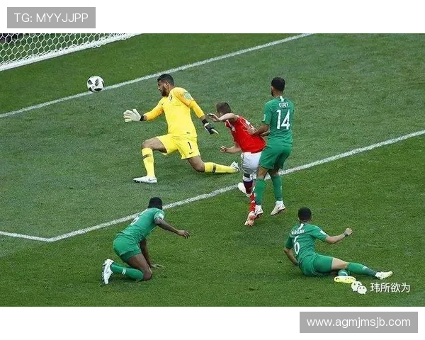 我爱世界杯如何通过精彩赛事提升你的足球知识和观赛体验，成为足球迷的必备指南