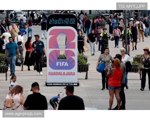 巴西队无缘2026美加墨世界杯引发全球足球迷热议与未来展望