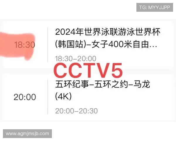 最全世界杯预选赛直播平台在线观看指南高清流畅支持多设备观看