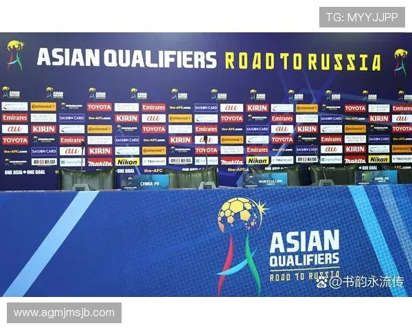 美加墨世界杯比赛时间转换成北京时间的实用技巧，帮助粉丝合理安排观赛时间