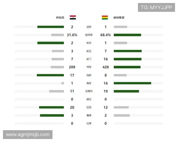 美加墨世界杯赛制规则对不同地区球队竞争力的影响分析