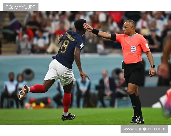 阿根廷世界杯点球大战精彩瞬间回顾与分析