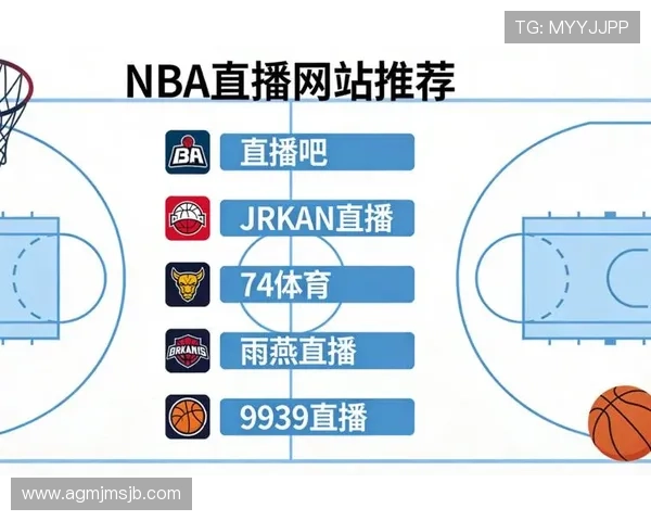 NBA看球帝:结合最新赛事资讯,打造个性化的NBA直播提醒和通知服务 NBA看球帝:结合最新赛事资讯,打造个性化的NBA直播提醒和通知服务