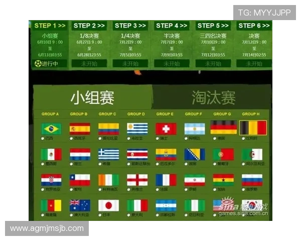 世界杯竞猜网站app最新推荐,2024年最全最安全的竞猜平台指南