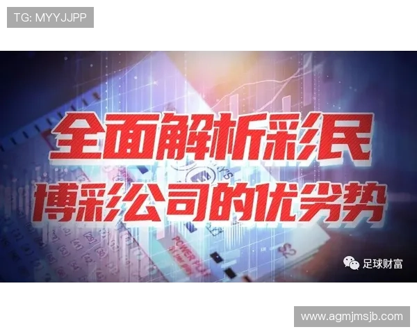 买球平台比较全面分析不同平台的优势与劣势帮助用户选择最适合的投注网站