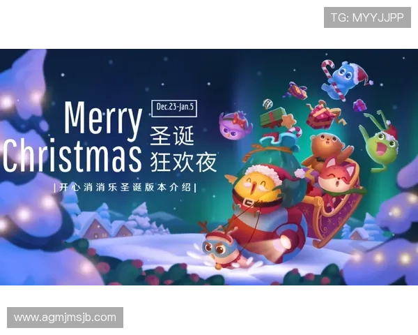 三角洲烽火杯竞猜入口最新攻略与玩法详解助你轻松赢取丰厚奖励 三角洲烽火杯竞猜入口最新攻略与玩法详解助你轻松赢取丰厚奖励