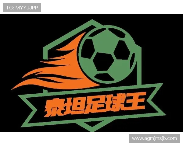 世界杯竞猜入口官网官方平台全面解析，确保用户顺利参与世界杯竞猜活动体验