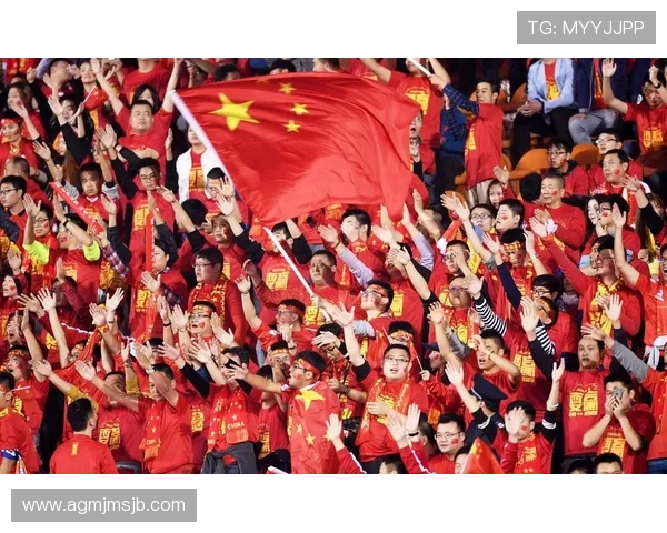 2026美加墨世界杯扩军政策对足球青训体系的促进作用及中国青训机构的应对策略