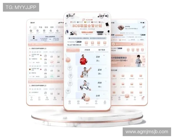 678体育登录娱乐平台不断优化用户界面提升操作流畅度确保用户体验达到最佳状态
