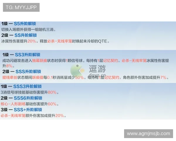 KY体育开户下载官网最新版本全面上线，提供安全稳定的体育赛事投注体验