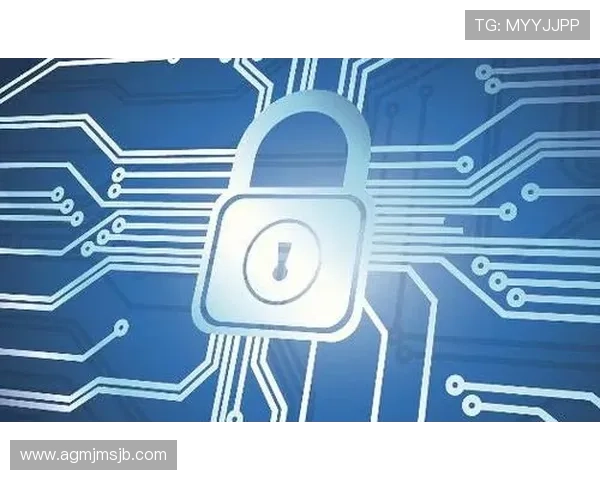 OD体育娱乐官网入口安全可靠的登录入口推荐保障用户账号信息安全与顺畅游戏体验