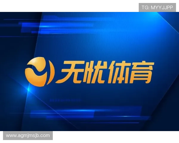下载B体育线上手机版享受高清稳定的体育直播和多样化的赛事内容