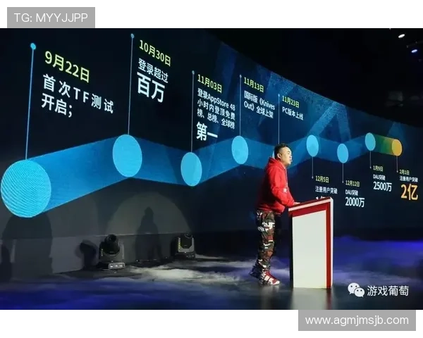 三亿体育app下载详细教程，帮助新手快速上手体育赛事直播平台