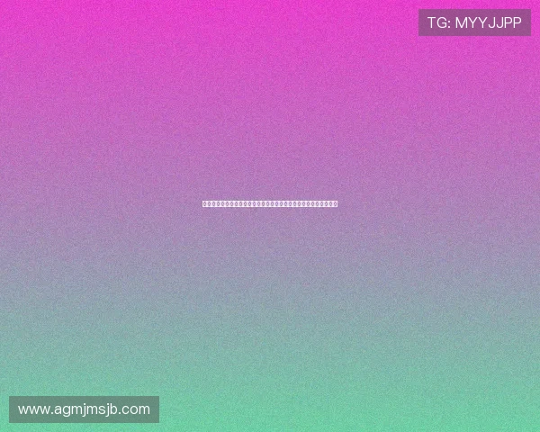 世界杯波黑队与瑞士队赛前发布会现场直击球队士气与战术准备情况