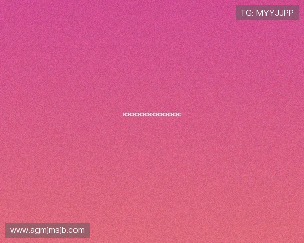 世界杯瑞士对阵加拿大比赛时间安排及赛程详细介绍