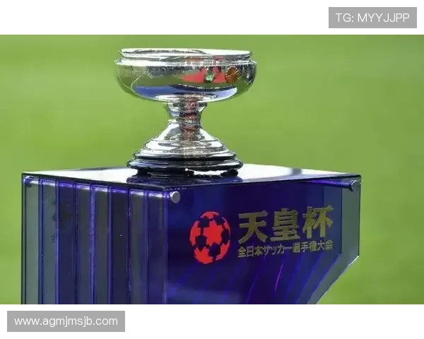世界杯乌拉圭对阵佛得角比赛时间及赛前重要提醒，助你掌握比赛动态