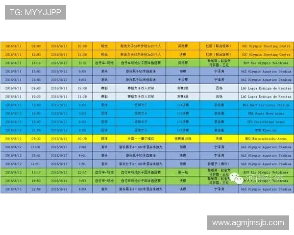 世界杯新西兰比利时比赛日程安排及比赛时间预测，助你掌握最新赛程动态