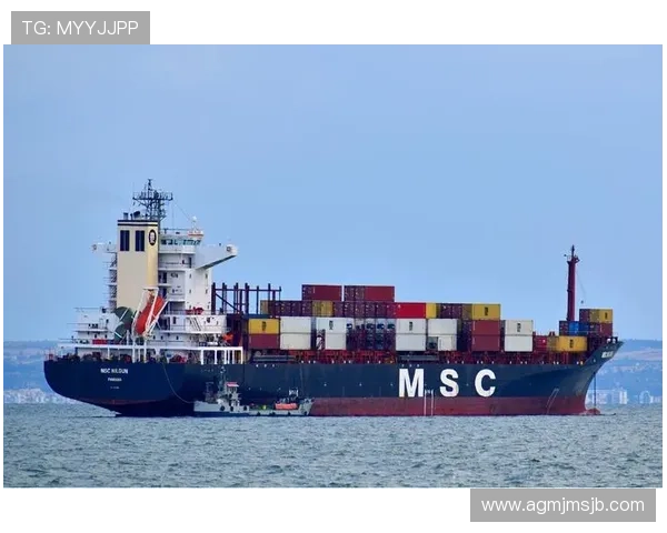 为观赛游客提供的乌拉圭对佛得角比赛签证申请流程及入境指南