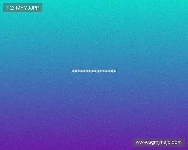 佛得角与沙特队徽在世界杯中的代表意义及其对球队形象的影响