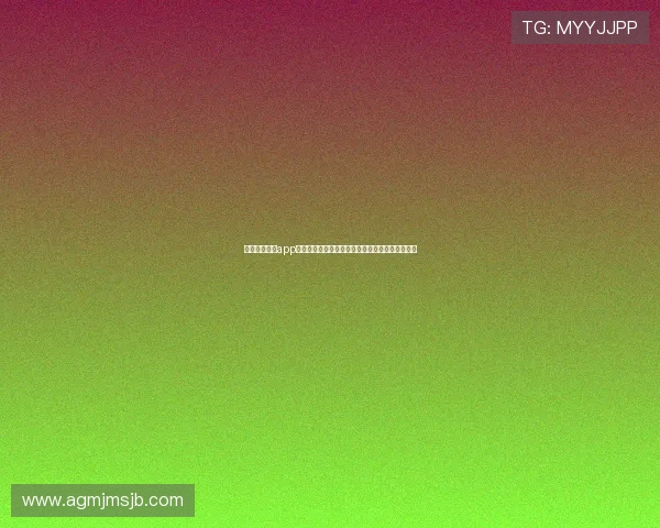 利用足彩投注app进行科学投注的策略与技巧提升中奖率的实用建议