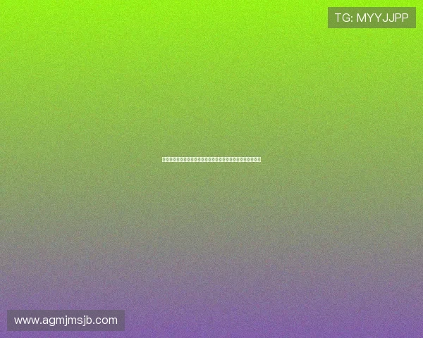 伊拉克对挪威赛前发布会中教练团队的战术调整与比赛信心表达