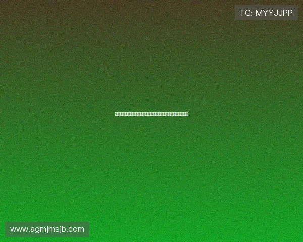 伊拉克世界杯阵容中核心球员介绍及挪威队明星球员名单全面盘点