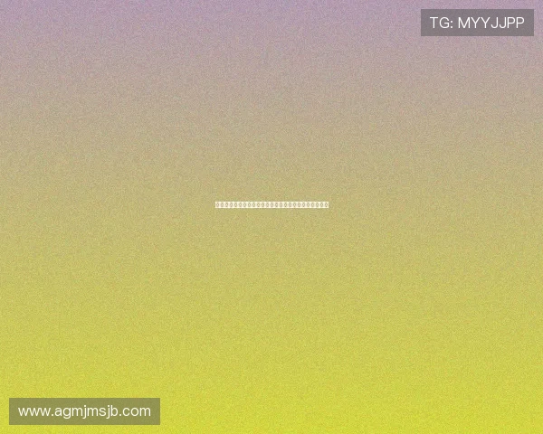 埃及与比利时比赛精彩瞬间集锦世界杯精彩表现全场回放