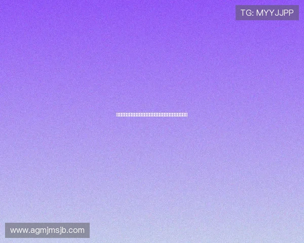 挪威与伊拉克队伍中的关键球员名单及其在世界杯中的表现亮点