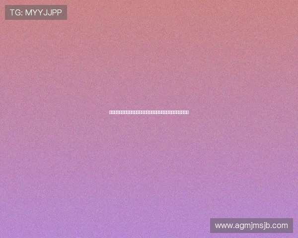 新西兰与埃及锋线实力对比：世界杯比赛中前锋表现及得分潜力全面评估