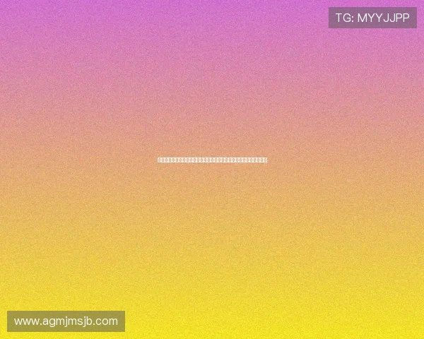 掌握世界杯竞彩比分玩法的实用技巧：提升竞猜准确率的实战经验分享