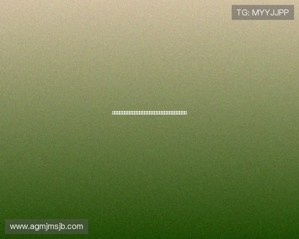 最新世界杯加拿大对阵波黑比赛赛程公布，如何订阅获取第一手信息