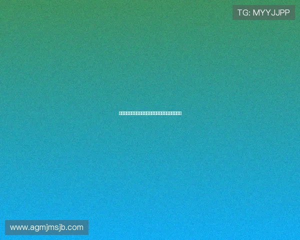 海星体育线上官网如何实现多平台无缝体验与操作便捷性
