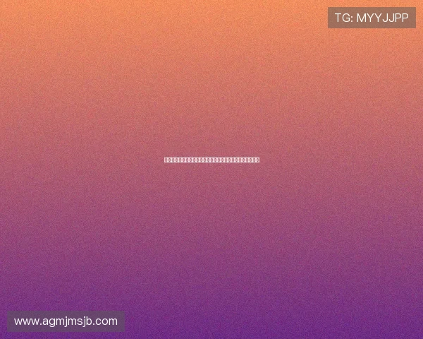 瑞典与突尼斯在世界杯中的阵型特点及战术应对策略全面解析