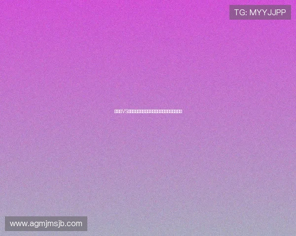 突尼斯VS荷兰世界杯比赛门票预订流程及官方售票渠道详解