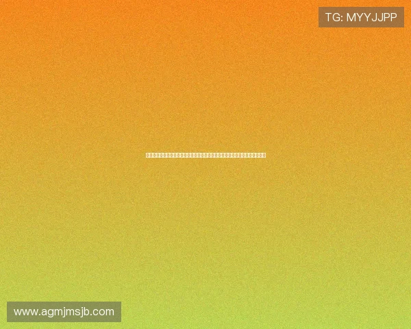 西班牙队与乌拉圭队实力差距揭秘：世界杯比赛中双方战术风格与核心球员分析