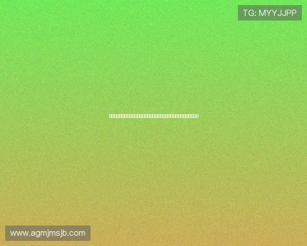 三亿体育地址提供丰富的世界杯相关内容,包括球队分析、赛程安排与精彩瞬间 三亿体育地址提供丰富的世界杯相关内容,包括球队分析、赛程安排与精彩瞬间